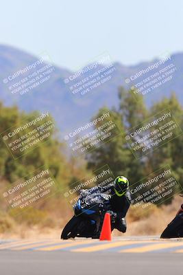 media/Mar-24-2025-Moto Forza (Mon) [[57ce5c5cff]]/2-Intermediate Group/Session 3 Turn 7/